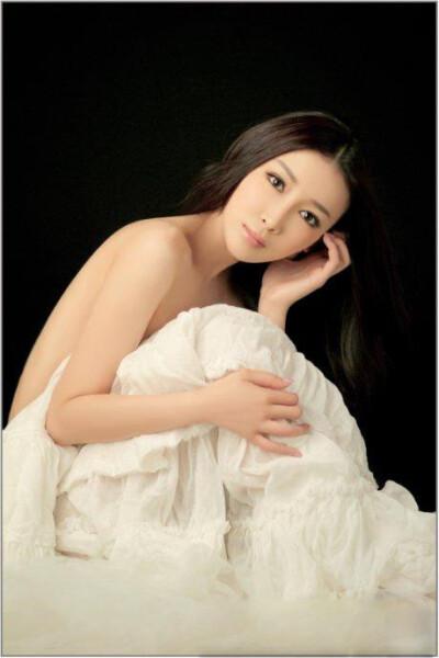 婷婷播播网