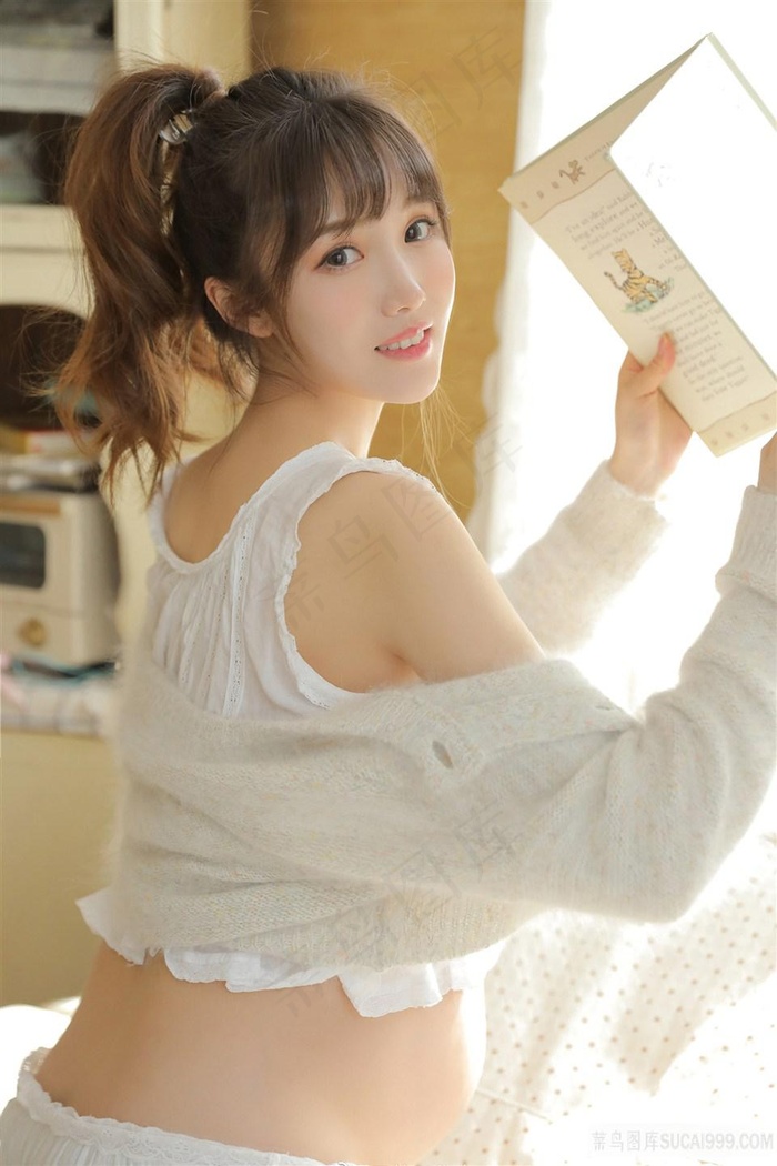 oricon吧