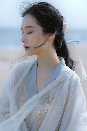 极品美女高潮免费视频观看