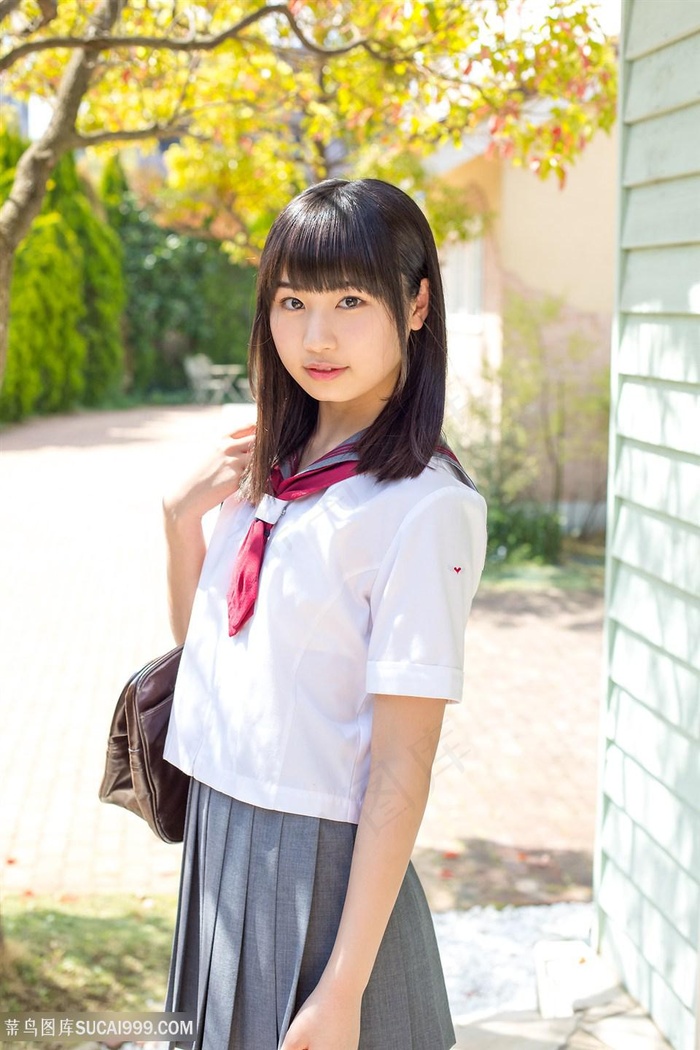 日韩女性向av在线看silk