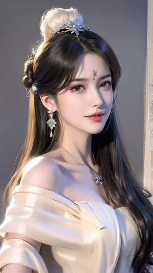 98古惑仔之龙争虎斗