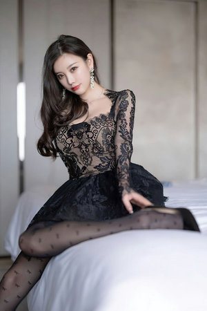 韩国剧邻居的女孩