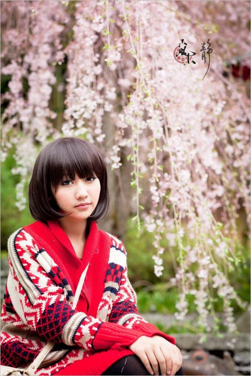 录音精品人妻互换