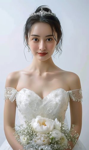 钟馗伏魔:雪妖魔灵电影免费观看