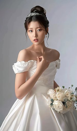 榴莲视频app