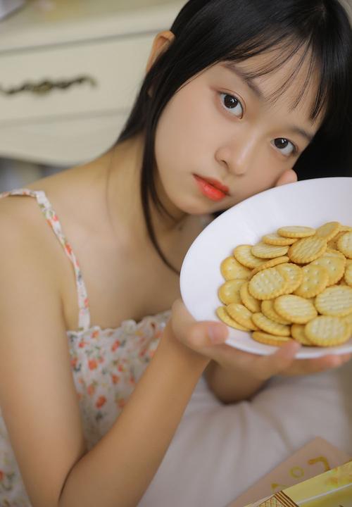 疯狂试爱8