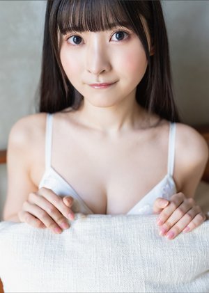午夜dj影视在线观看高清
