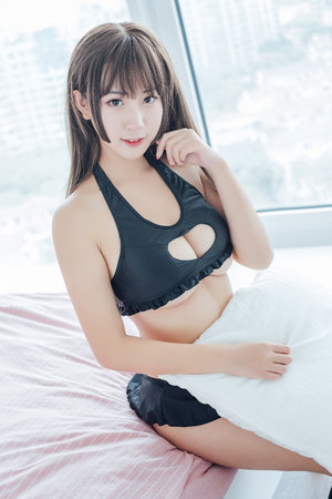 77777免费观看高清完整喜剧电视剧推