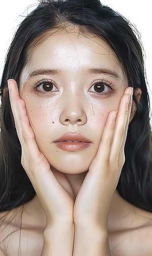 男孩子和男孩子做到哭图片