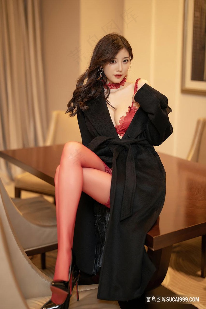 还有明天韩剧在线观看