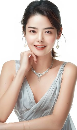 一回娘家就做那个事