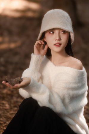我征服了同学教师麻麻李梦佳