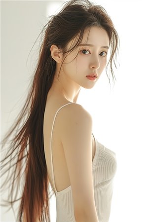 男人j进女人p免费视频播放