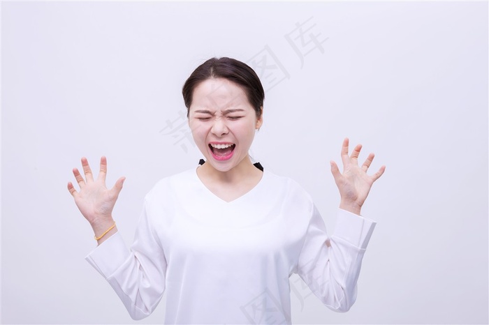 男女靠逼网站