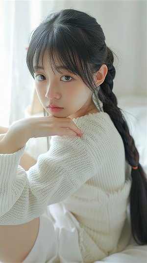 温柔的姐姐3中字