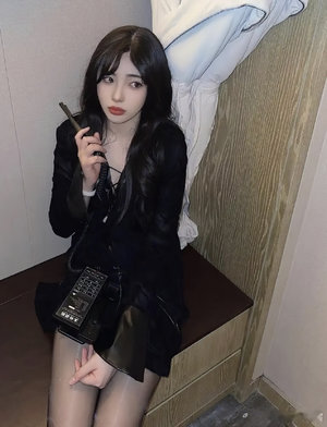 在线小视频你懂的