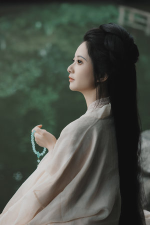 你的鸟儿会唱歌