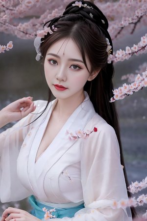 善良的小胰子电影