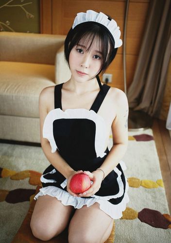 痞幼吹笛6分钟是什么意思