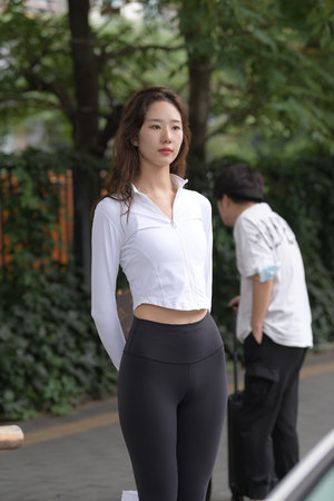 死神千年血战篇第二季在线观看