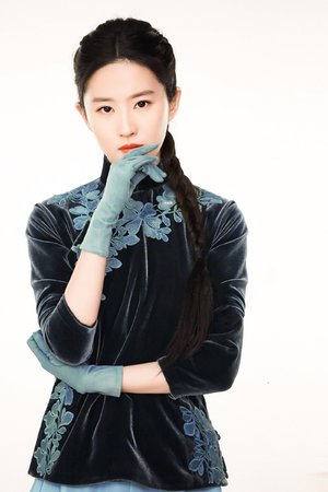 宝我想你了想和你做一件事经典台词