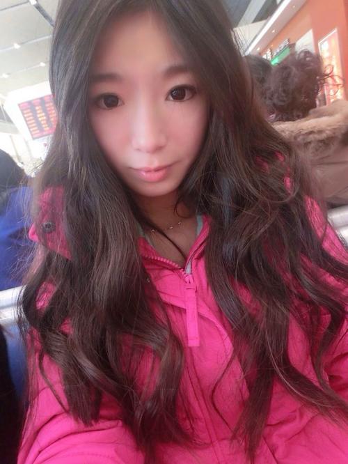 天堂网www在线小说