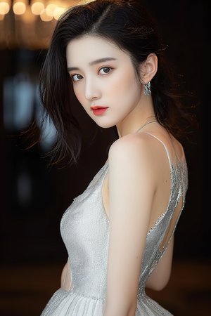 女版奥特曼