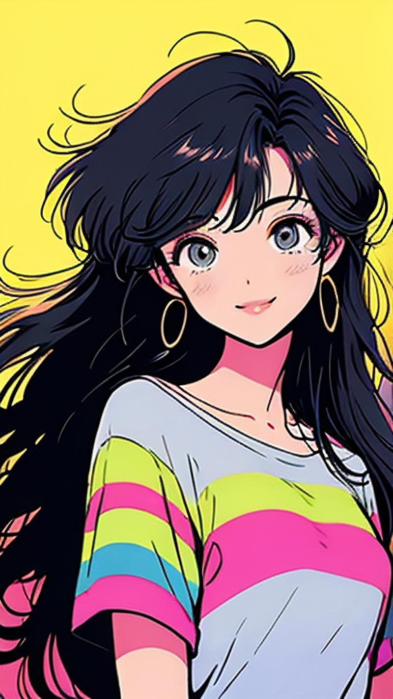 泰坦第二季