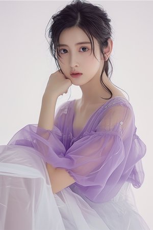 欲望中的女人多娜泰拉