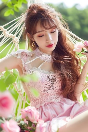 聊斋先生片头曲