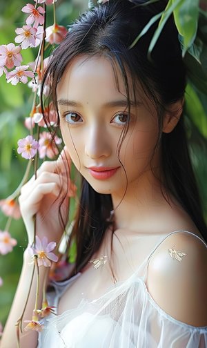 zydzyd浮生梦下载