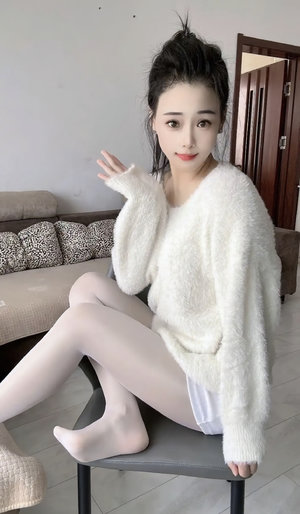 电影激战雪姨免费观看