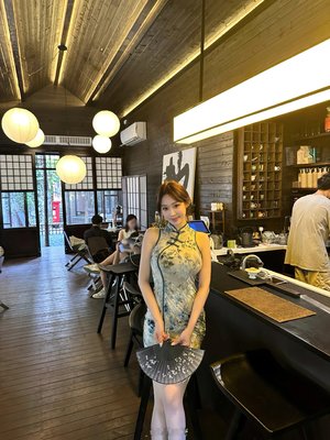 国产变态拳头交视频免费播
