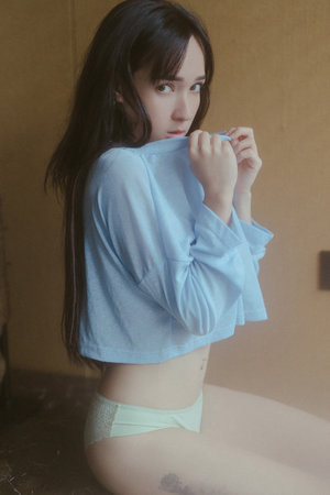 我的不惑青春