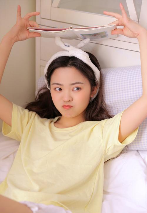 爱我久久免费观看高清影院