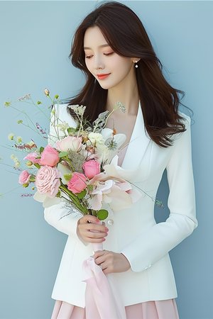 午夜凶铃2美版完整版