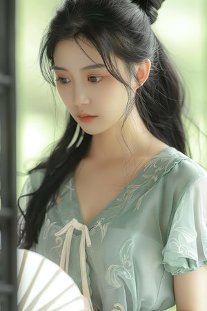 日本亚洲精品久久蜜臀