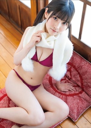 浪荡呻吟表情好骚