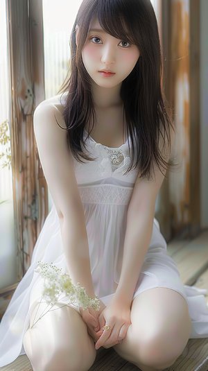 刘家大姐日常视频
