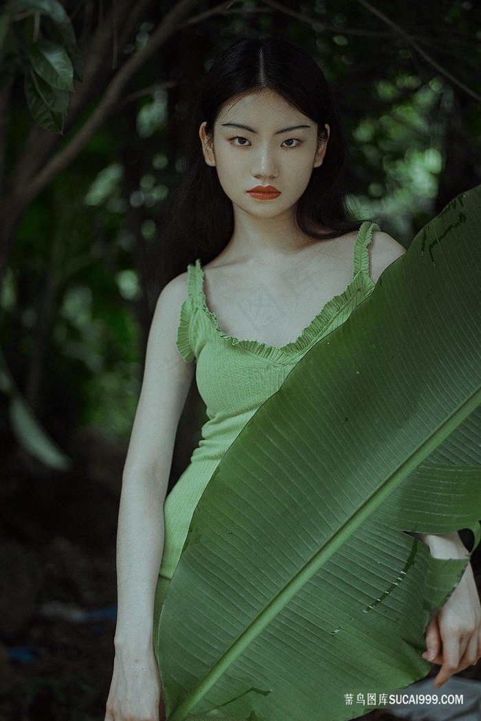 冲上云霄1