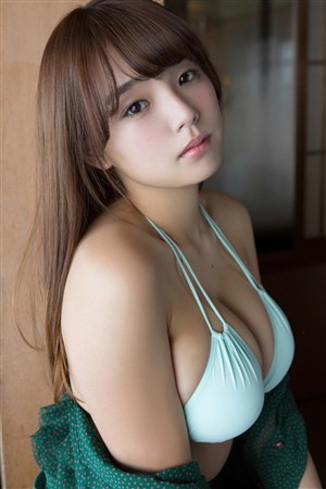 《异世界精灵母娘催眠》动漫