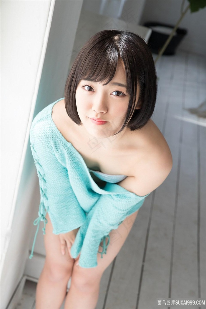 零零性性