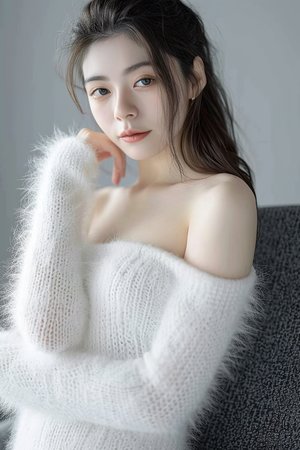 欧美tv国产tv亚洲tv