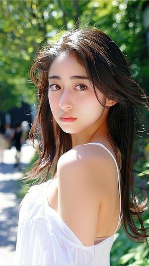 韩国小美女跟大鸡巴操逼视频