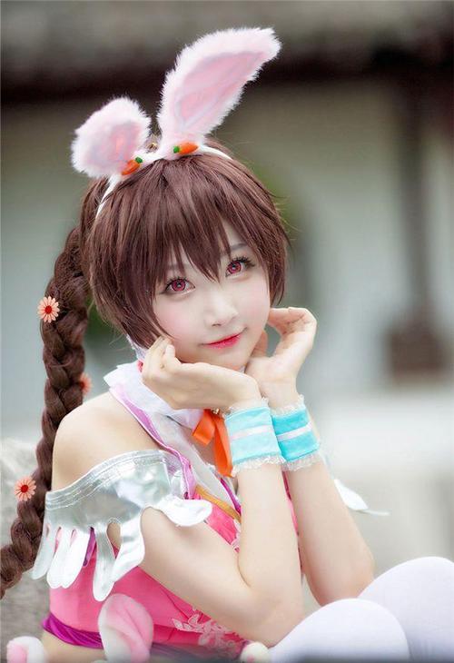 临时夫妻24集全免费