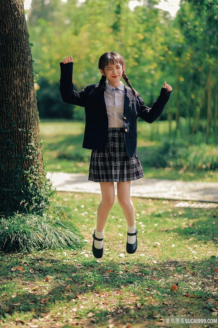 五等分的花嫁剧场版在线观看