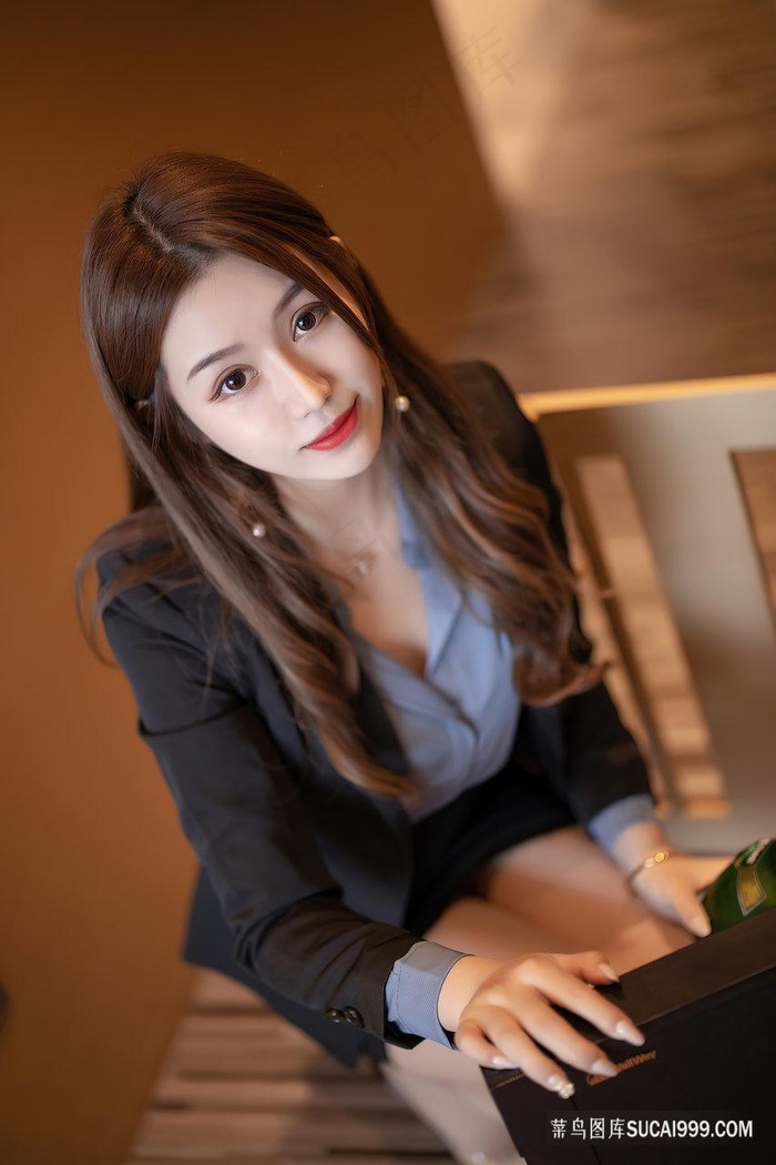 男人入女人p