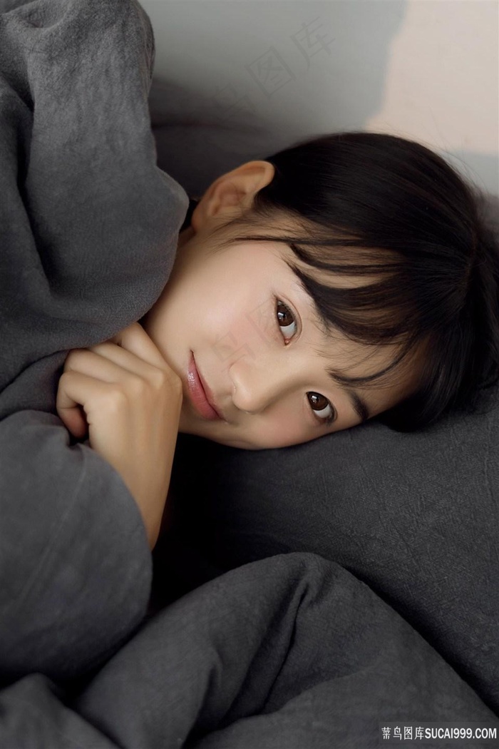 背德朋友的妈妈