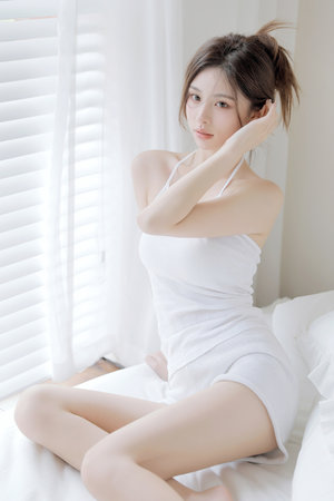 官人我要电影在线观看免费完整版玉女心经