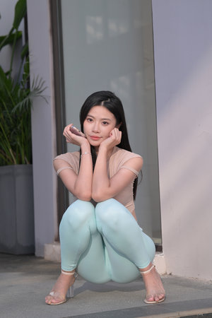 零点直播吧